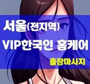 VIP한국인홈케어.webp