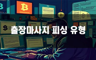 출장마사지_피싱유형.webp