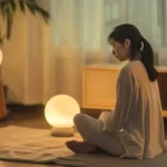 남양주 출장마사지 후기 정보