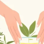 서초구 출장마사지, 만족도 높은 곳 찾는다면 5가지 꿀팁! ✨