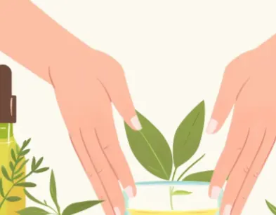서초구 출장마사지, 만족도 높은 곳 찾는다면 5가지 꿀팁! ✨