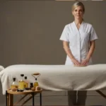 봉천동 홈타이 가격 비교! 관악 마사지 꿀팁 대방출🍯