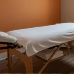 💆‍♀️ 은천동에서 만나는 특별한 힐링! 관악 마사지 홈타이 관리사 특징 大공개 💆‍♂️