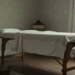 사당 동작 마사지, 스웨디시 차이점? 🤔 꿀팁 대방출!