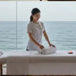 💆‍♀️ 마곡 골든타워 마사지 솔직 후기: 진짜 만족했을까? 🤔