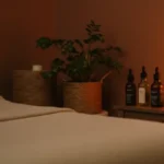 공덕역 마사지 천국🧖‍♀️? 샤워 가능한 곳 & 가격 비교 (마포 마사지)