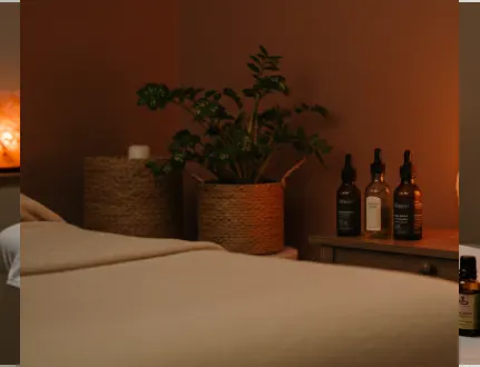 공덕역 마사지 천국🧖‍♀️? 샤워 가능한 곳 & 가격 비교 (마포 마사지)