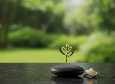 연세대앞에서 찾은 힐링! 서대문 마사지 천국 경험 후기 💆‍♀️✨