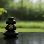 북아현동에서 찾는 힐링, 서대문 마사지 예약 꿀팁 💆‍♀️✨