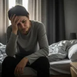 만성피로 탈출기 의사도 인정한 회복 로드맵