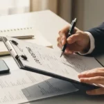 🦊 여우알바 구인구직이란 무엇인가? 초보자 가이드