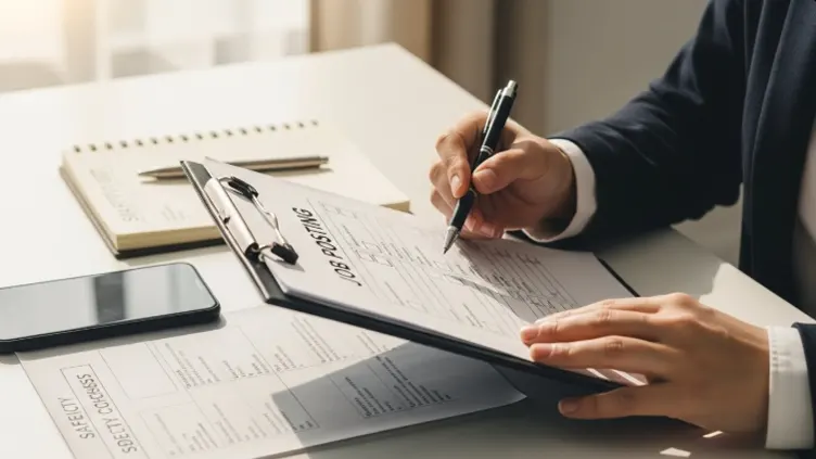 🦊 여우알바 구인구직이란 무엇인가? 초보자 가이드 🦊 여우알바 구인구직이란 무엇인가? 초보자 가이드