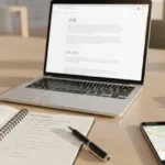 착석바 일자리 찾는 법: “조건 좋은 공고”보다 “안전한 구조”가 먼저입니다