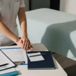 초보 마사지사 취업 성공 전략 | 면접 준비부터 실전까지