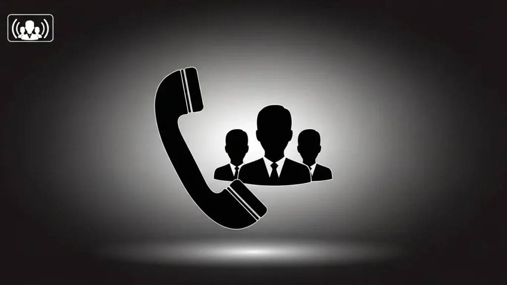 서류 탈락을 줄이는 취업 준비 체크리스트