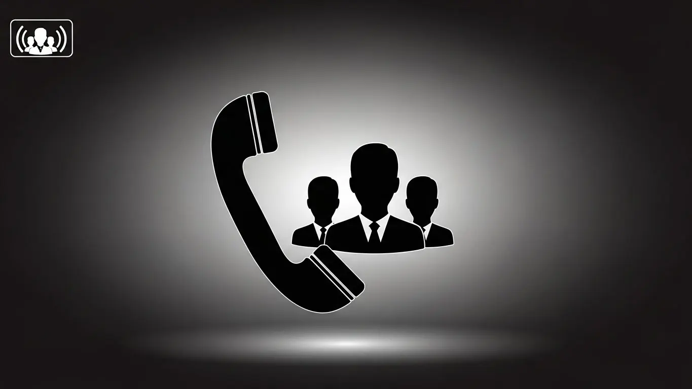 서류 탈락을 줄이는 취업 준비 체크리스트