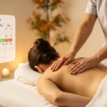 전문가가 말하는 피로회복 마사지 주기