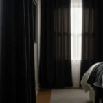 간호사가 실제로 하는 야간 근무 후 회복 루틴