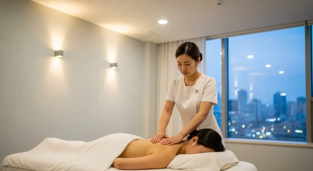 인천 여성전용 출장마사지, 시행착오 끝에 찾은 꿀정보 인천 여성전용 출장마사지, 시행착오 끝에 찾은 꿀정보