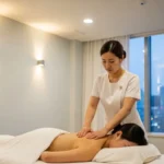 인천 여성전용 출장마사지, 시행착오 끝에 찾은 꿀정보 