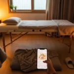 경기 홈타이 처음이라 걱정된다면? 전화 연결부터 관리사님 오실 때까지 과정 정리