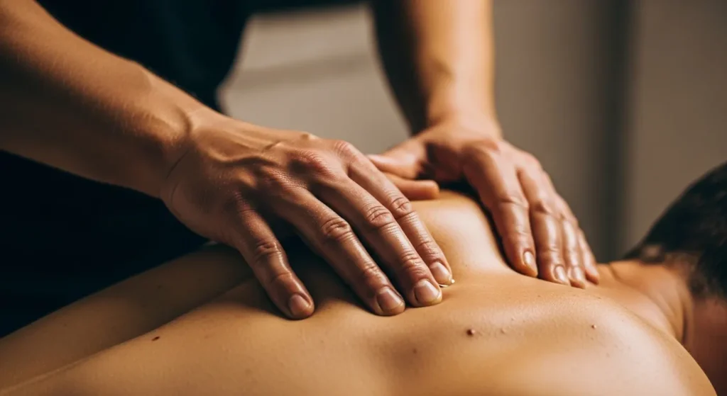 스포츠 마사지 집중 부위별 효과 정리 뭉친 근육 그대로 두면 병 된다? 스포츠 마사지 집중 부위별 효과 정리 뭉친 근육 그대로 두면 병 된다?